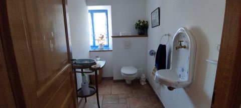 photo no. 18