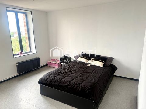 photo no. 10