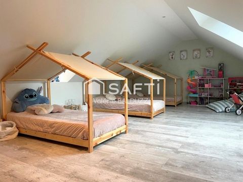 photo no. 11