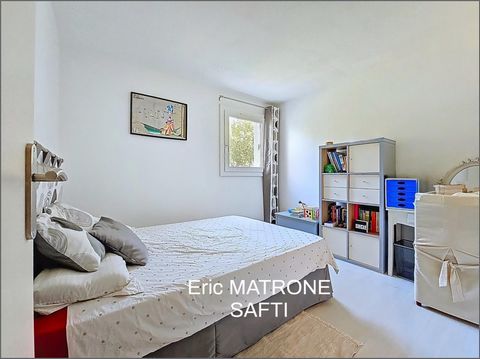 photo no. 13