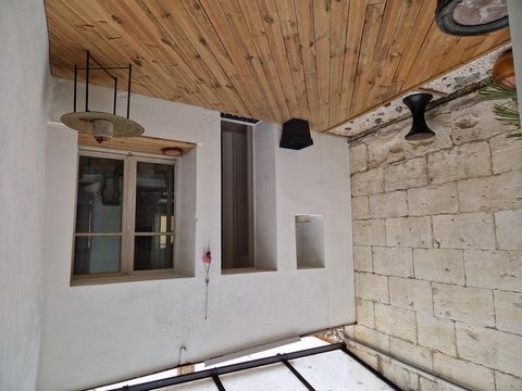 photo no. 5