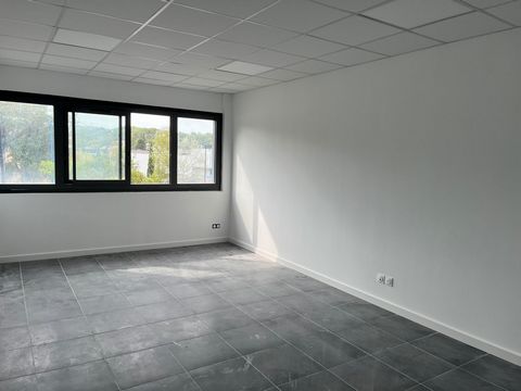 photo no. 1