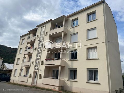 IMMEUBLE IDEAL INVESTISSEMENT LOCATIF