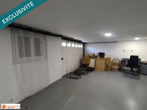 photo no. 10
