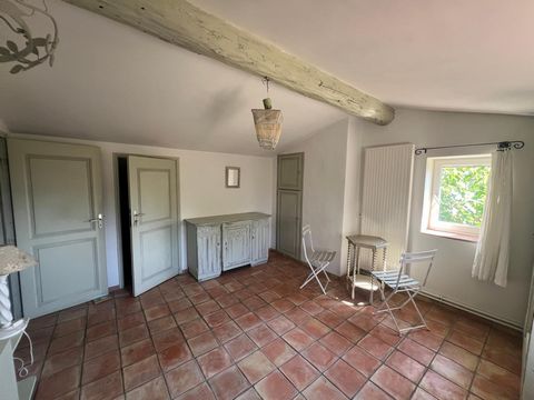 photo no. 14