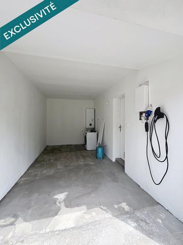 photo no. 10