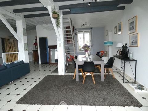 photo no. 3