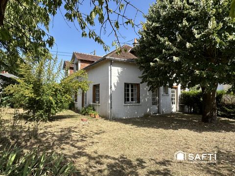 photo no. 11