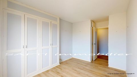 photo no. 11