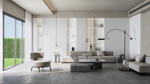 Een boutique luxe ontwikkeling in het charmante kustplaatsje Agia Marina, Aegina . Dit elegante appartement met 1 slaapkamer ligt op slechts 25 minuten met de veerboot van Athene en biedt de perfecte balans tussen de rust van het eiland en de bereikb...