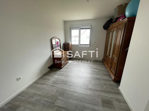 photo no. 6