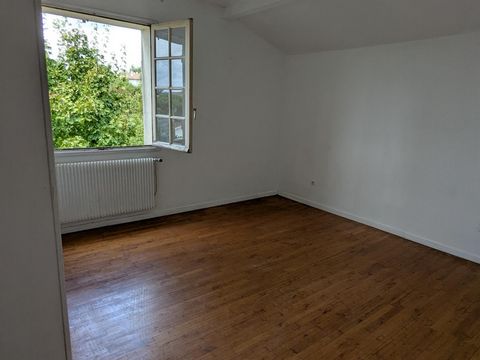 photo no. 5