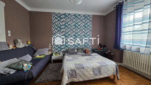 photo no. 2
