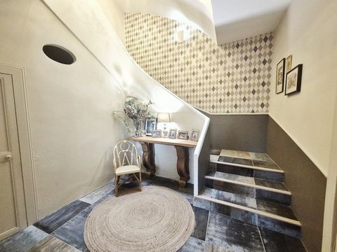 photo no. 9