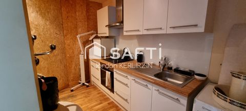 photo no. 11