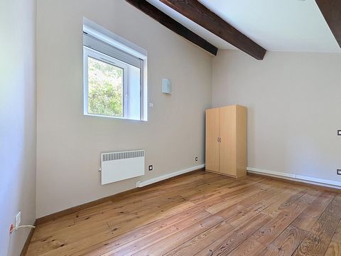 photo no. 11