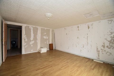 photo no. 9