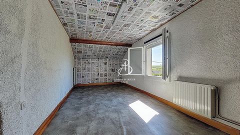 photo no. 13
