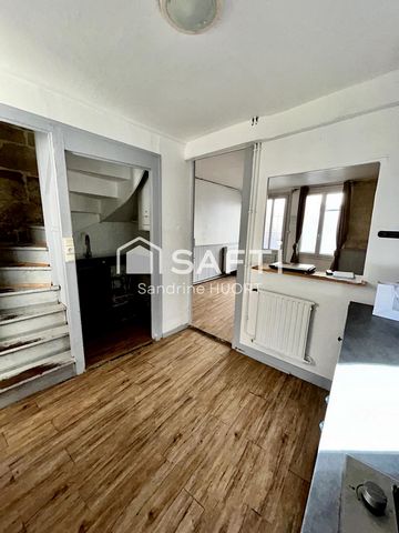 Idéal investisseur !