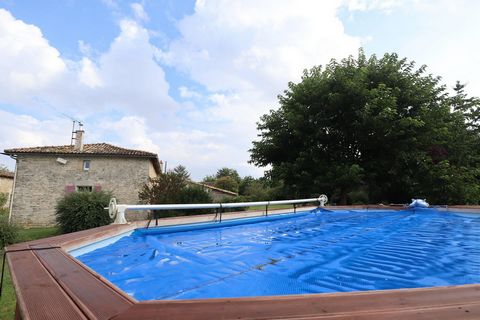 photo no. 19