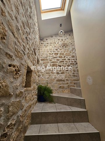 photo no. 13