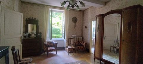 photo no. 12