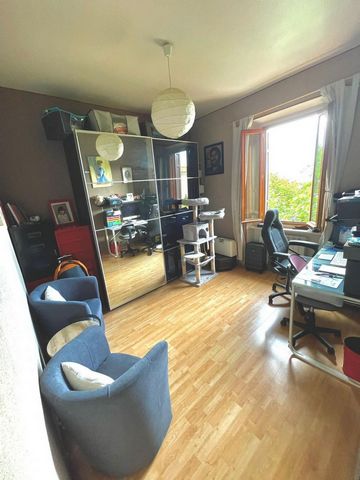 photo no. 10