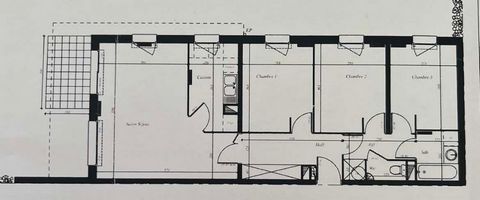 photo no. 14