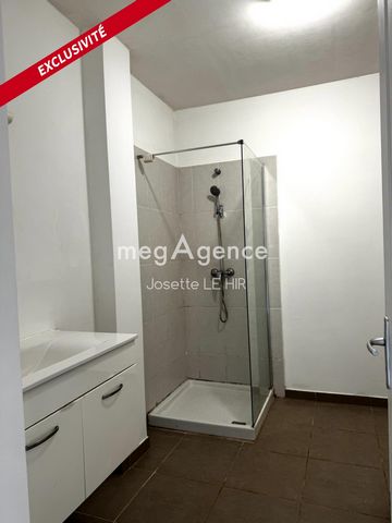 photo no. 8