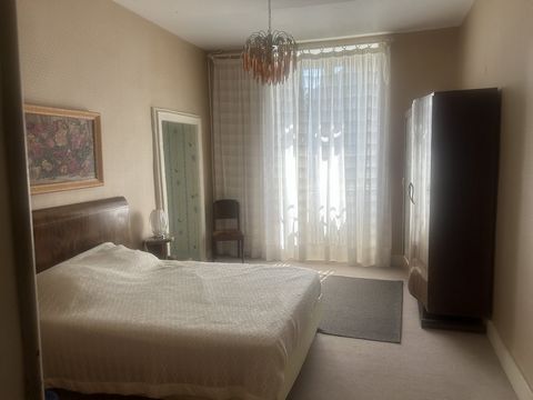 photo no. 12
