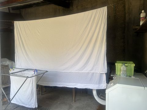 photo no. 21