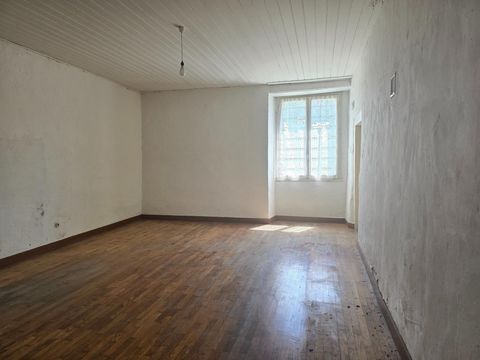 photo no. 2