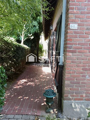 photo no. 10