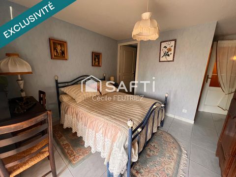 photo no. 13