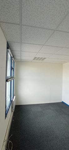 photo no. 5