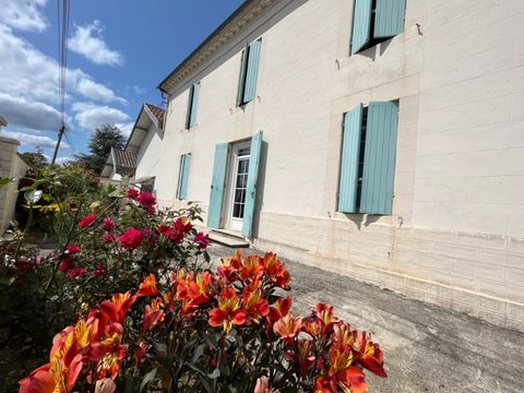 Baisse de prix