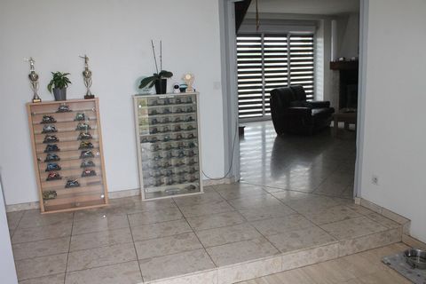 photo no. 2