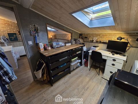photo no. 14