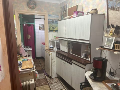 photo no. 3