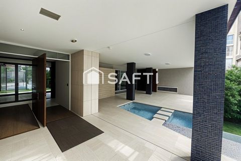 photo no. 9