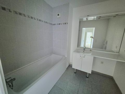 photo no. 5