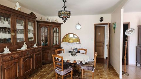 photo no. 4