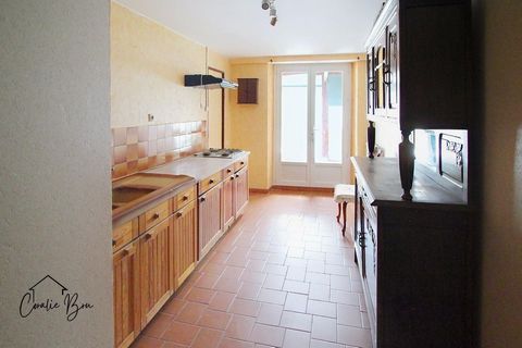 photo no. 6