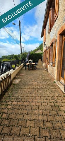 photo no. 12