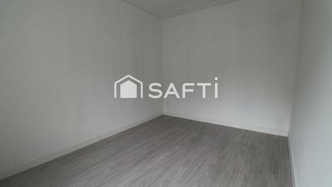 photo no. 1