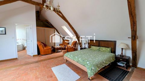 photo no. 13