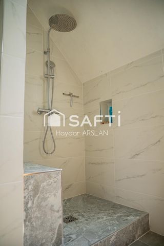photo no. 13