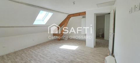 photo no. 5