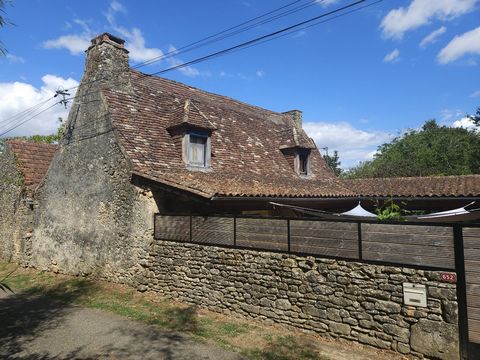 photo no. 14