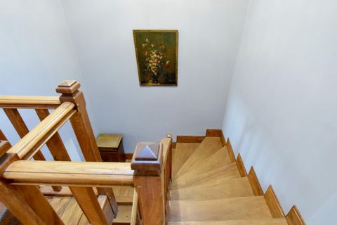 photo no. 3
